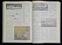 Книга Jane`s "All the world`s aircraft 1994-95" 1994